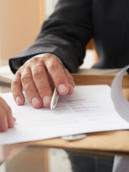 Estudio Jurídico AR Derecho Laboral en Uruguay